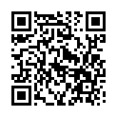 https://geo.itunes.apple.com/jp/album/id1252896182?app=itunes&at=1l3v225&ct=RZCD-86365