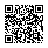 https://geo.itunes.apple.com/jp/album/1364819293?app=itunes&at=1l3v225&ct=RZCD-86556